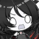 devilShock