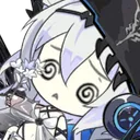 empressDizzy