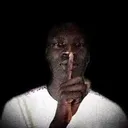 Shh Shh