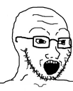 soy