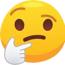 thonk