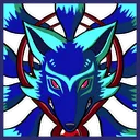 kitsune2