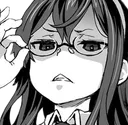 DisgustedWubb
