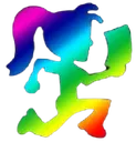 gayjuggaletteremovebgpreview