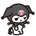 rflpfp
