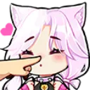 CatGirlBoop