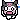 rflpanic rflpanic