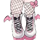 AiriFeet