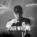YOURWRONG
