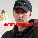MOTHERFUCKERWHAT