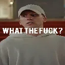 WHATTHEFUCK