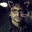 wotlmeow Discord Emoji