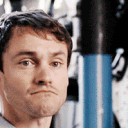 wotlhughnod Discord Emoji