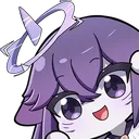 MegaPeek MegaPeek