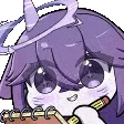 megaNote