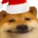 ChonkyChristmas