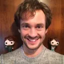 wotlhughgrin Discord Emoji