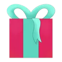 present_neon