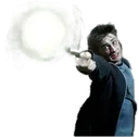 harry_potter_spellq
