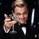 cheers