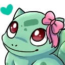 bulbasaur_cuteq