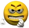 CHUSHPAN