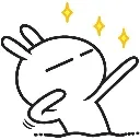 emoji_10 emoji_10