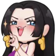 anaxelMWUAHA