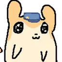 jeebErm