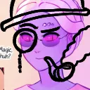 magichuh
