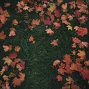 Octoberpassedmeby Octoberpassedmeby