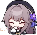 Herta_Laugh Herta_Laugh
