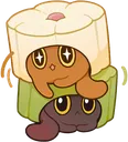 OsmanthusCake_Peek OsmanthusCake_Peek