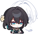 RuanMei_Sigh RuanMei_Sigh