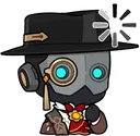 Screwllum_Lag Screwllum_Lag
