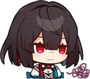 Xueyi_Helpless Xueyi_Helpless