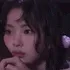 ahyeinnodders