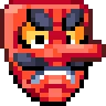 111_goblin