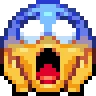 92_facescreaminginfear