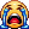 91_loudlycryingface 91_loudlycryingface