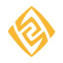 Element_Geo