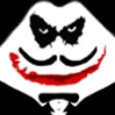 Jokerge Jokerge