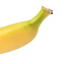 na