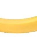 na