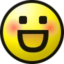 biggrin