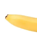 Ba