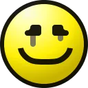 emo