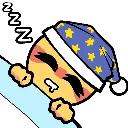 sleepycomfy