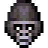 Gorilla2Head