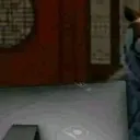 whatamievenwatching1